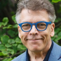 Novetos Oy Employee Eerik Lundmark's profile photo