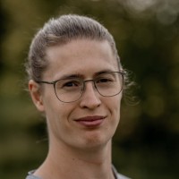 Thomas Wiederer Email