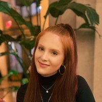 Brianna Escobar Email