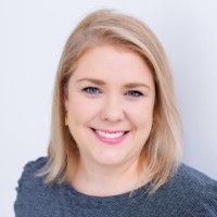 Kate McKearn