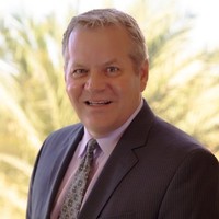 Firstline Mobility Employee Todd Williams's profile photo