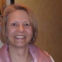 CareWorksComp Employee Karen Kearns's profile photo