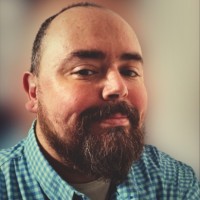 Christopher Lewis Email & Phone Number