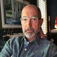 Oncourse Home Solutions Employee Robert Gilpin's profile photo