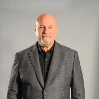 Summit Interconnect Employee Michael Trammel's profile photo