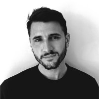 EGYM | United Kingdom Employee Daniel Kraus's profile photo