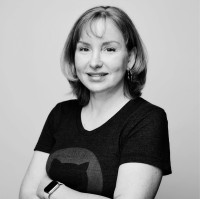 Stacy Carter Email & Phone Number