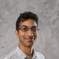 Inventsys Employee Satya Proag's profile photo