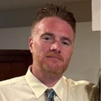 James McGlaughlin Email