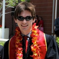 Hydra-Electric Company Employee Jonathan Dye's profile photo