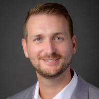 KPI Integrated Solutions Employee Dan Fimbianti's profile photo