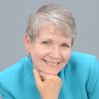 APG Advisors Employee Jennie Banco's profile photo