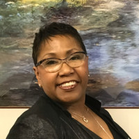 Spectra360 Employee Cynthia Humphrey's profile photo