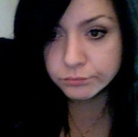 LinkNow Employee Adriana Costea's profile photo