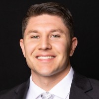 Guy Self Email & Phone Number