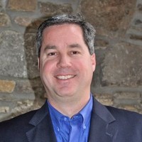 ShadowTrack 24/7 Employee Jeff Stingel's profile photo
