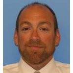 ICW Group Employee Rick Fineman's profile photo