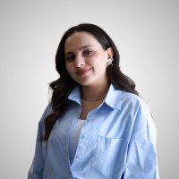 Nona Telunts Email & Phone Number