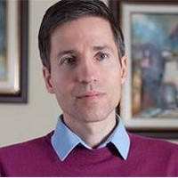 Ivaylo Milev's profile photo