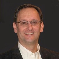 Independant Employee Jay Daugherty's profile photo