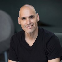 Gil Meir Email