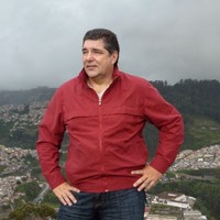 Flavio L. Email & Phone Number