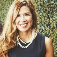 COMPASS Employee Christine Zarich's profile photo