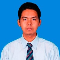 Astra Credit Companies (ACC) Employee Devota Kesuma's profile photo
