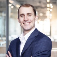 Tyler Hayzlett