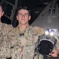 Kimley-Horn Employee Benjamin Poole's profile photo