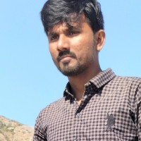 Hardik Patel's profile photo