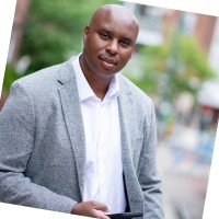 James Scruggs
