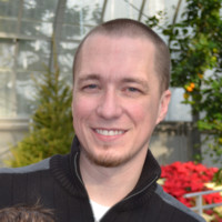Chris Buelterman Email & Phone Number
