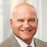 Chuck Cornelio Email & Phone Number