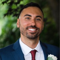 Daniel Chavez Email & Phone Number