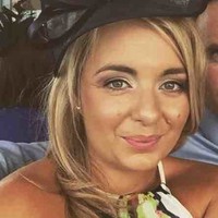 IPC Systems Employee Lucy O'Connell's profile photo