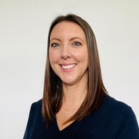 Westamerica Bank Employee Cheryl Thorsen's profile photo