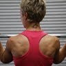 FitFirst Employee Jess Mullen's profile photo