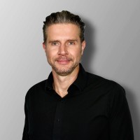 Grupo Herval Employee Rodrigo Seger's profile photo