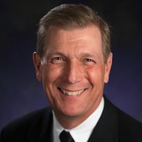 Joe Reilly Email & Phone Number