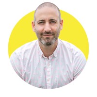 Viamedia Employee Evan Rutchik's profile photo