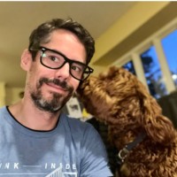 Sean Mosher Email & Phone Number