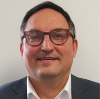 Vincent Lebre Email