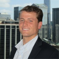 Johnson Associates, Inc. Employee Gavin Hone's profile photo