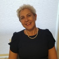 Rosana Scaccia Email & Phone Number