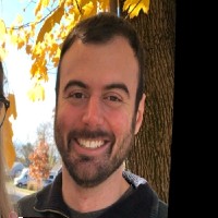 The TJX Companies, Inc. Employee Michael Tilley's profile photo