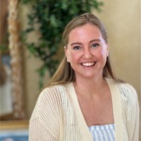 Wiley Collective LLC Employee Mary Wiley's profile photo