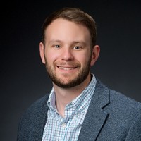 Waymo Employee Chris Bonelli's profile photo