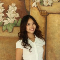 Middle Tree Employee Maxine le's profile photo