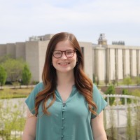 Abbi Ross Email & Phone Number